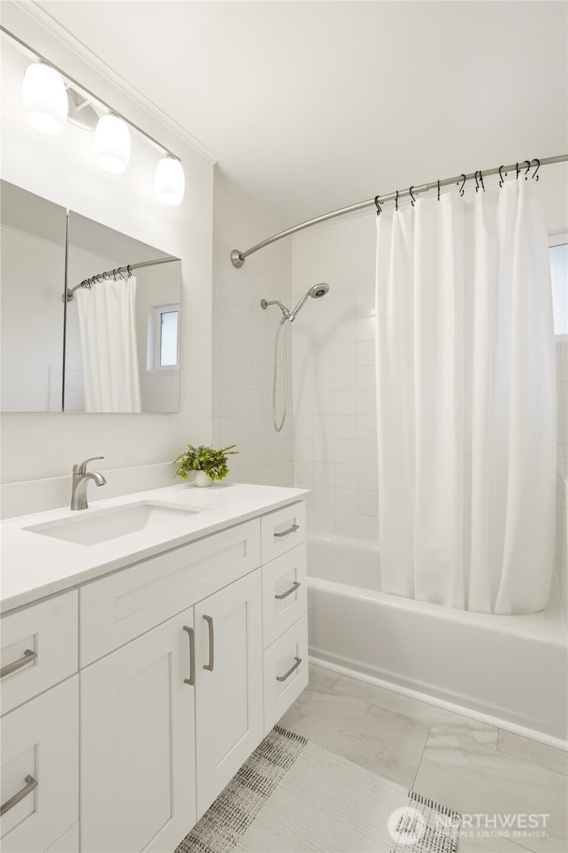 Property photo for 804 N 3rd Street, Renton photo 17