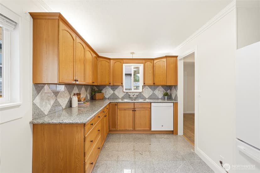Property photo for 804 N 3rd Street, Renton photo 9
