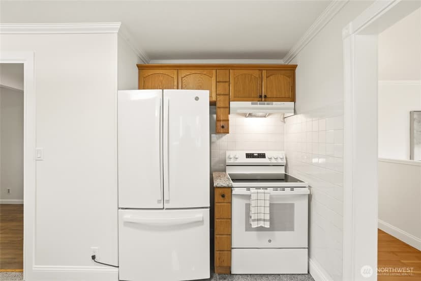 Property photo for 804 N 3rd Street, Renton photo 13