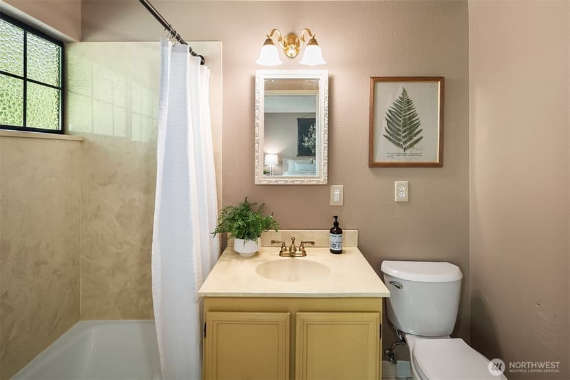 Property photo for 14602 SE 165th Place, Renton photo 15