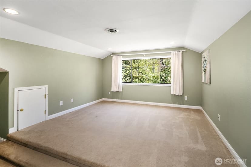 Property photo for 14602 SE 165th Place, Renton photo 25