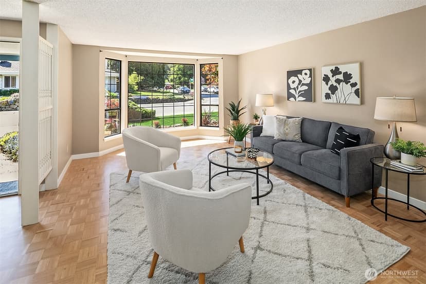 Property photo for 14602 SE 165th Place, Renton photo 4