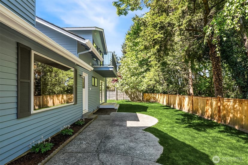 Property photo for 14602 SE 165th Place, Renton photo 29