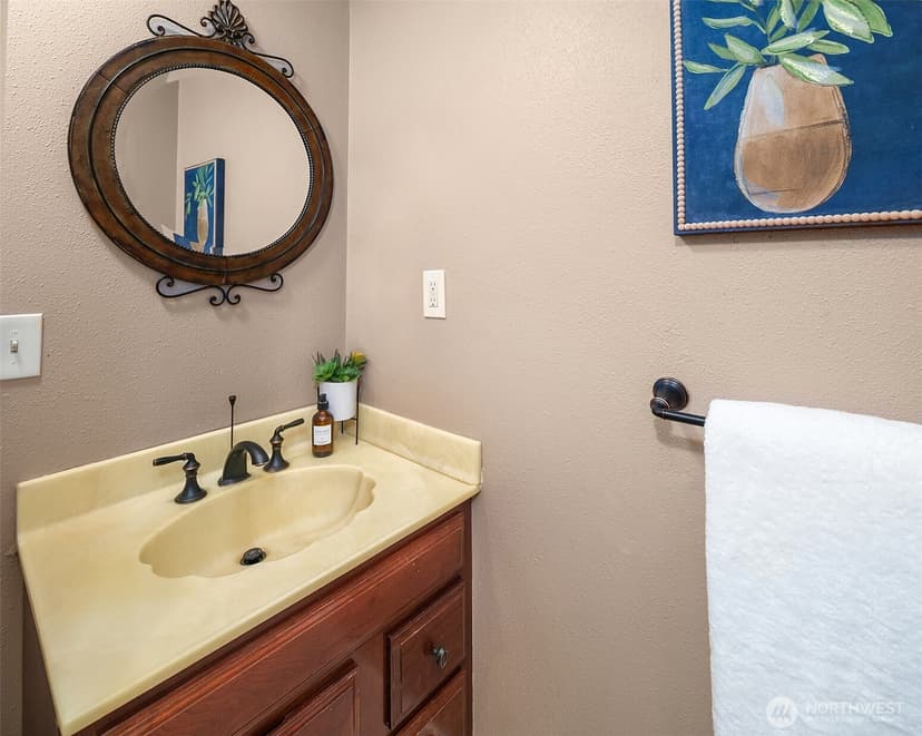 Property photo for 14602 SE 165th Place, Renton photo 18