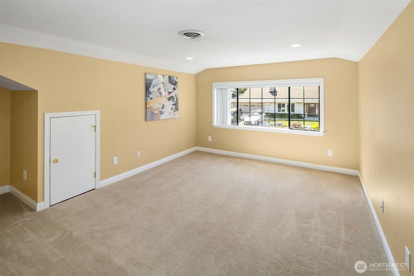 Property photo for 14602 SE 165th Place, Renton photo 26