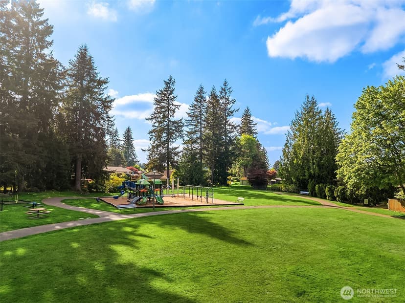 Property photo for 14602 SE 165th Place, Renton photo 35