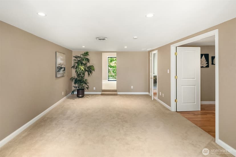 Property photo for 14602 SE 165th Place, Renton photo 19