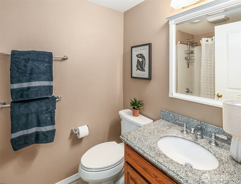 Property photo for 14602 SE 165th Place, Renton photo 28