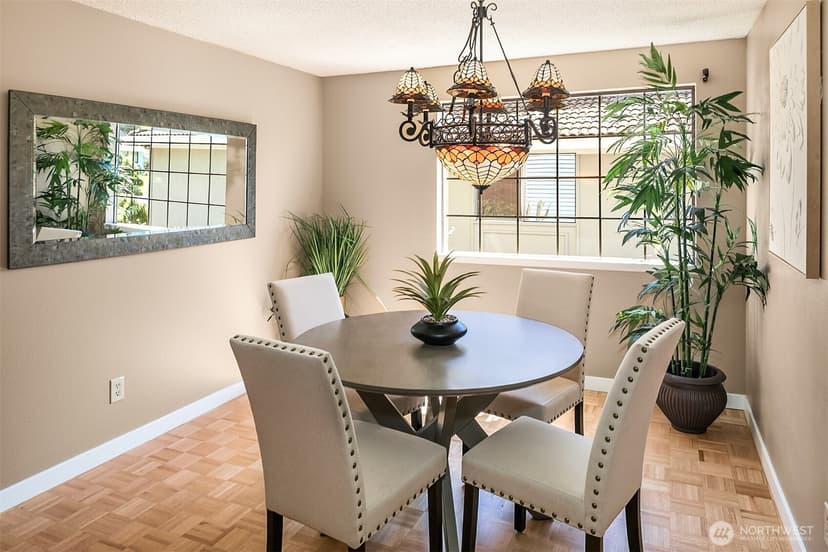 Property photo for 14602 SE 165th Place, Renton photo 6