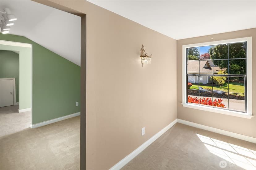 Property photo for 14602 SE 165th Place, Renton photo 22