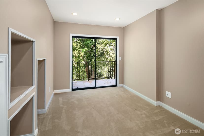 Property photo for 14602 SE 165th Place, Renton photo 23