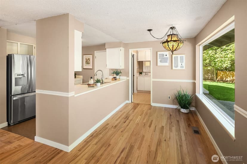 Property photo for 14602 SE 165th Place, Renton photo 12