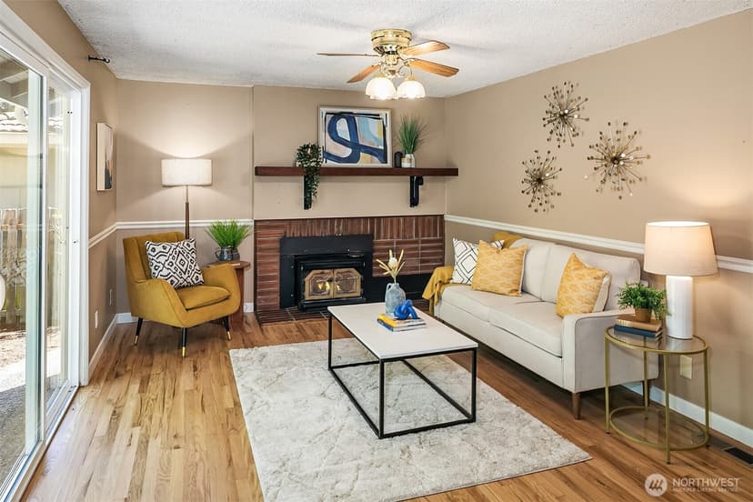 Property photo for 14602 SE 165th Place, Renton photo 8