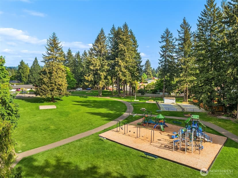 Property photo for 14602 SE 165th Place, Renton photo 34