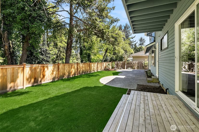 Property photo for 14602 SE 165th Place, Renton photo 31