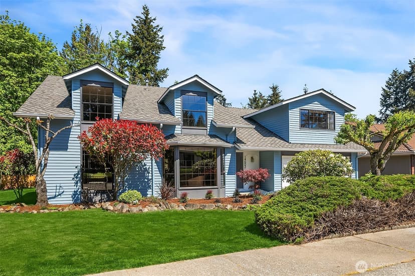 Property photo for 14602 SE 165th Place, Renton photo 33