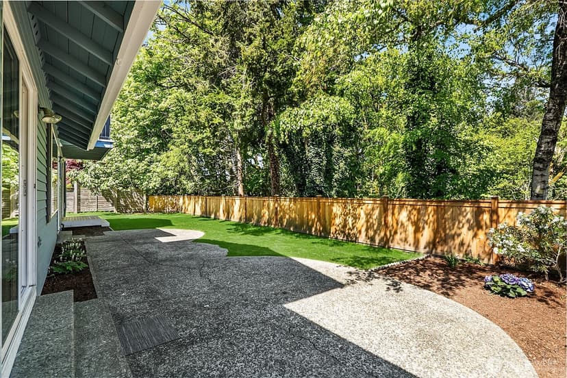 Property photo for 14602 SE 165th Place, Renton photo 30