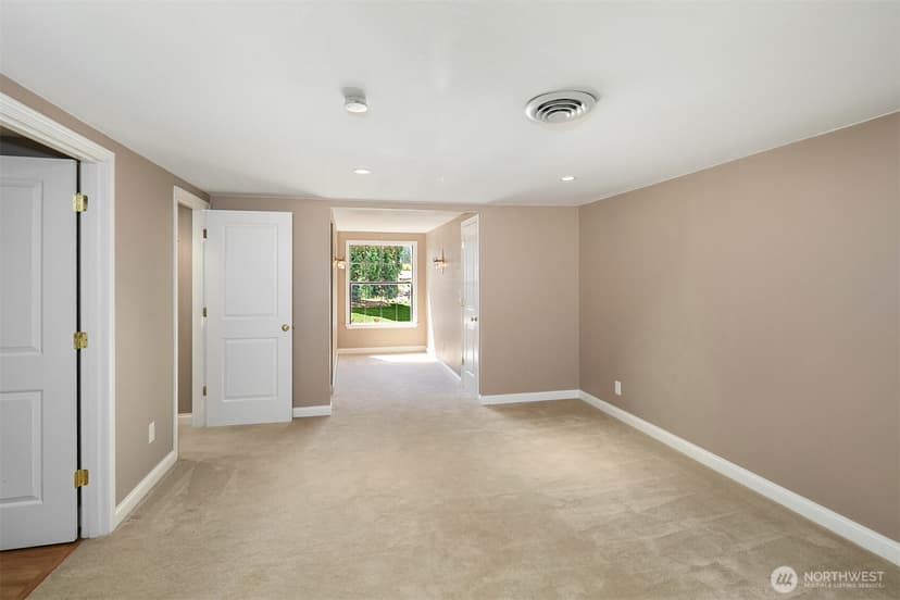 Property photo for 14602 SE 165th Place, Renton photo 20