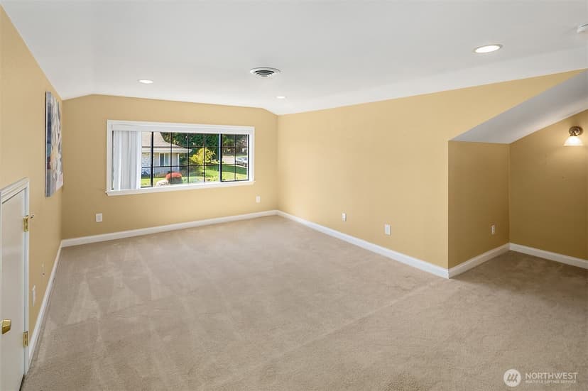 Property photo for 14602 SE 165th Place, Renton photo 27