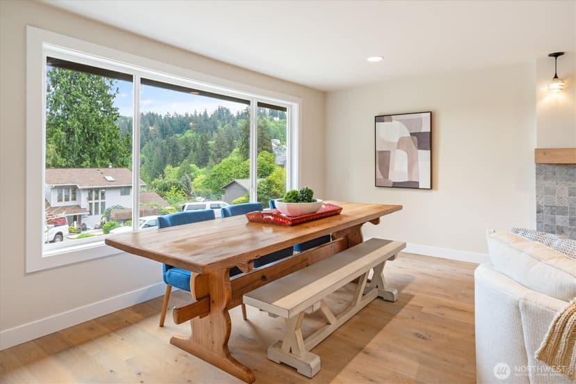 Property photo for 9503 Odin Way, Bothell photo 8