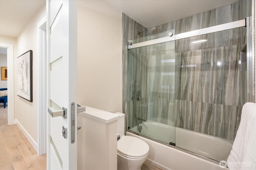 Property photo for 9503 Odin Way, Bothell photo 31