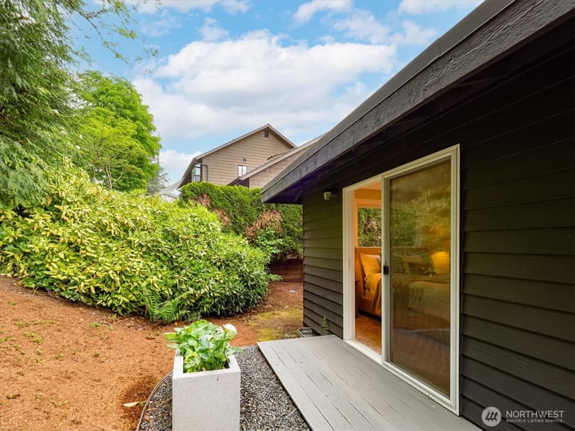 Property photo for 9503 Odin Way, Bothell photo 28