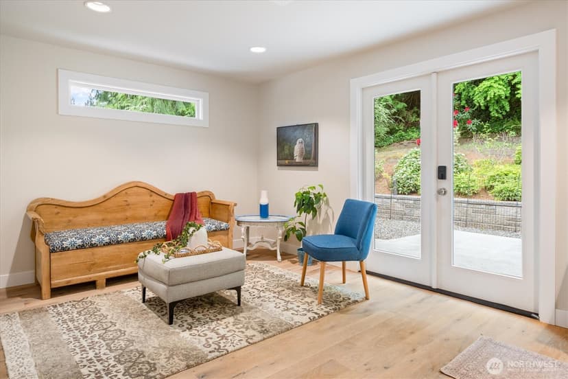 Property photo for 9503 Odin Way, Bothell photo 16