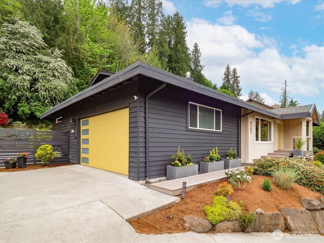 Property photo for 9503 Odin Way, Bothell photo 2