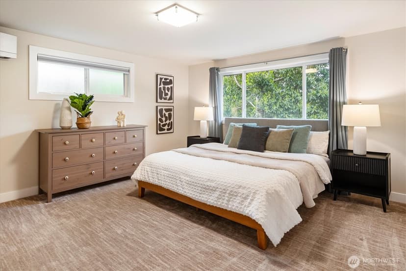 Property photo for 9503 Odin Way, Bothell photo 23