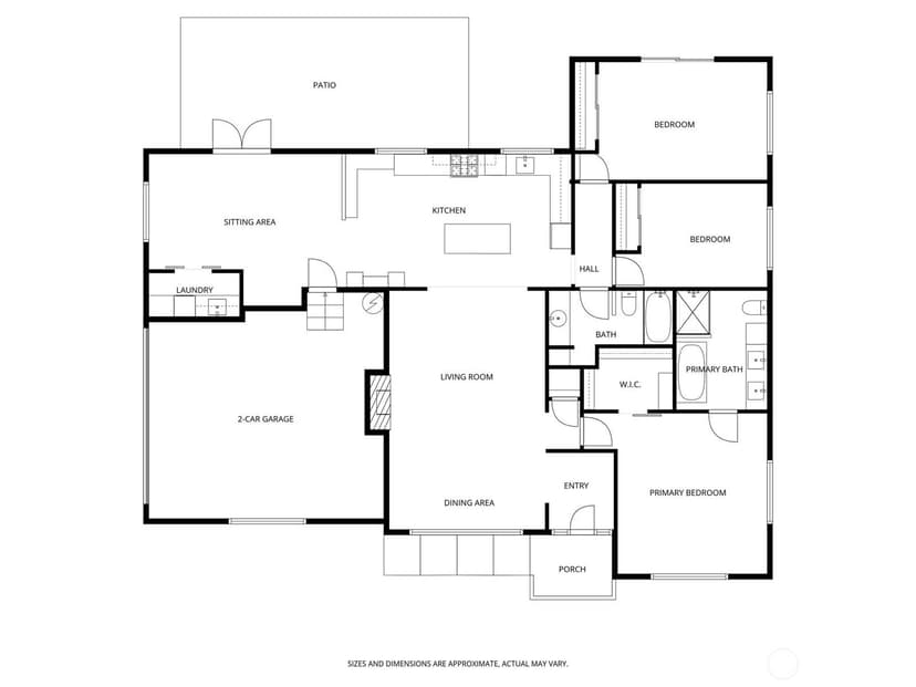 Property photo for 9503 Odin Way, Bothell photo 39