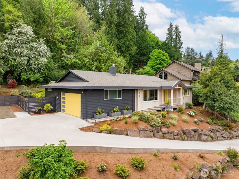 Property photo for 9503 Odin Way, Bothell photo 32