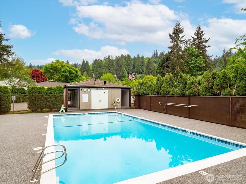 Property photo for 9503 Odin Way, Bothell photo 38