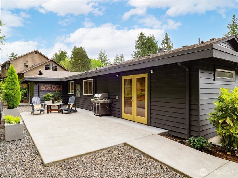 Property photo for 9503 Odin Way, Bothell photo 17