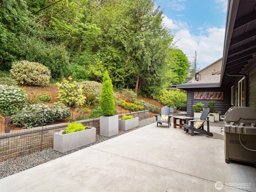 Property photo for 9503 Odin Way, Bothell photo 19
