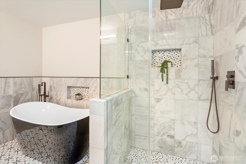 Property photo for 9503 Odin Way, Bothell photo 25
