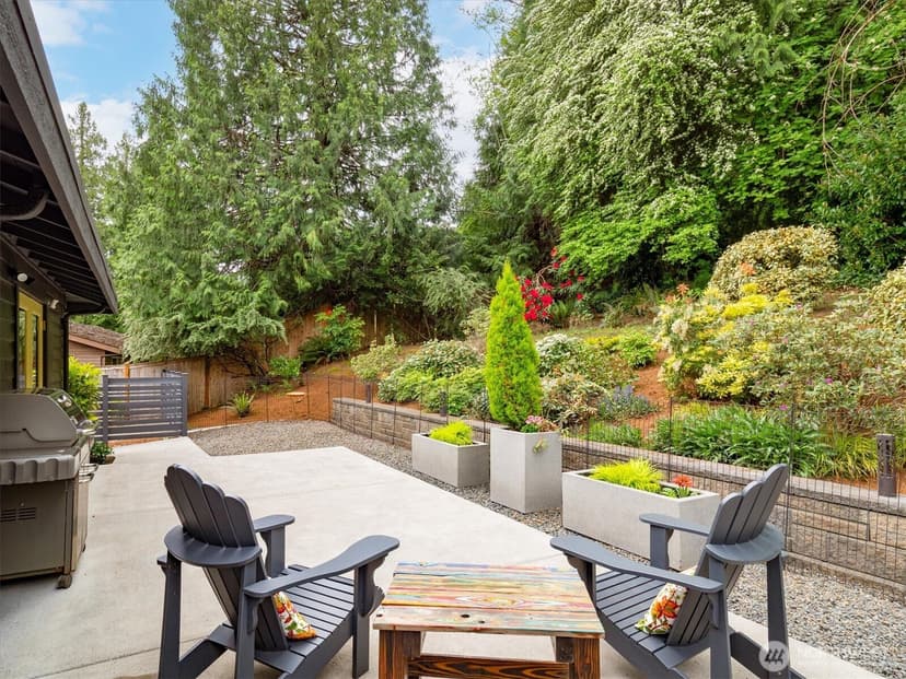 Property photo for 9503 Odin Way, Bothell photo 18