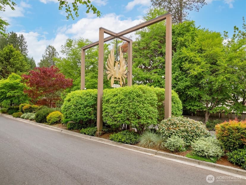 Property photo for 9503 Odin Way, Bothell photo 36