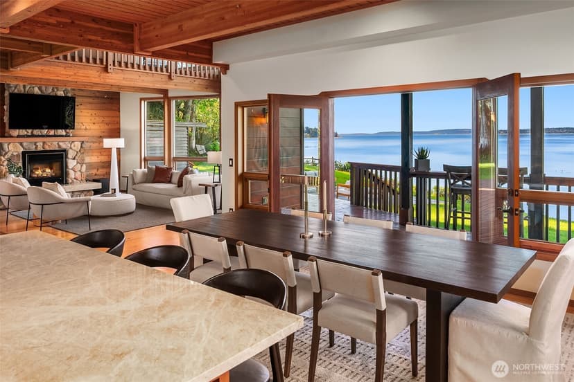 Property photo for 22505 Deppman Road SW, Vashon photo 15