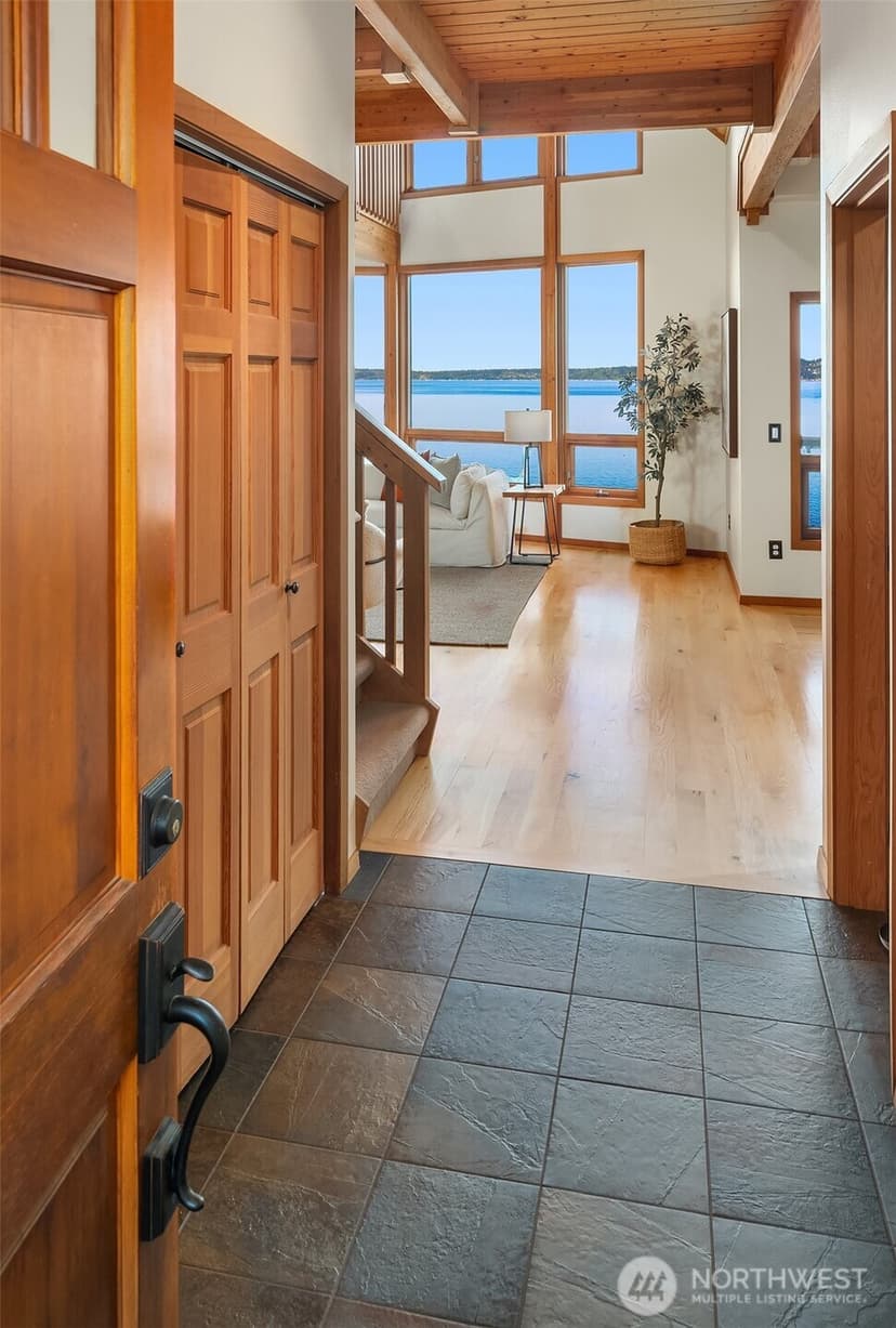 Property photo for 22505 Deppman Road SW, Vashon photo 7