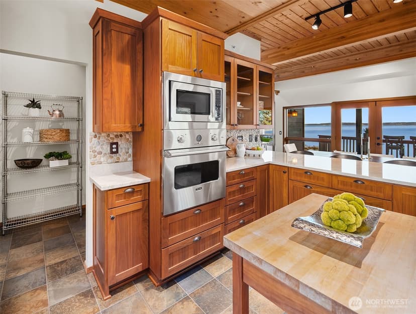 Property photo for 22505 Deppman Road SW, Vashon photo 14