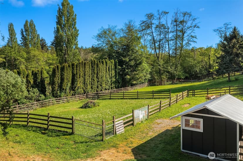 Property photo for 22505 Deppman Road SW, Vashon photo 35