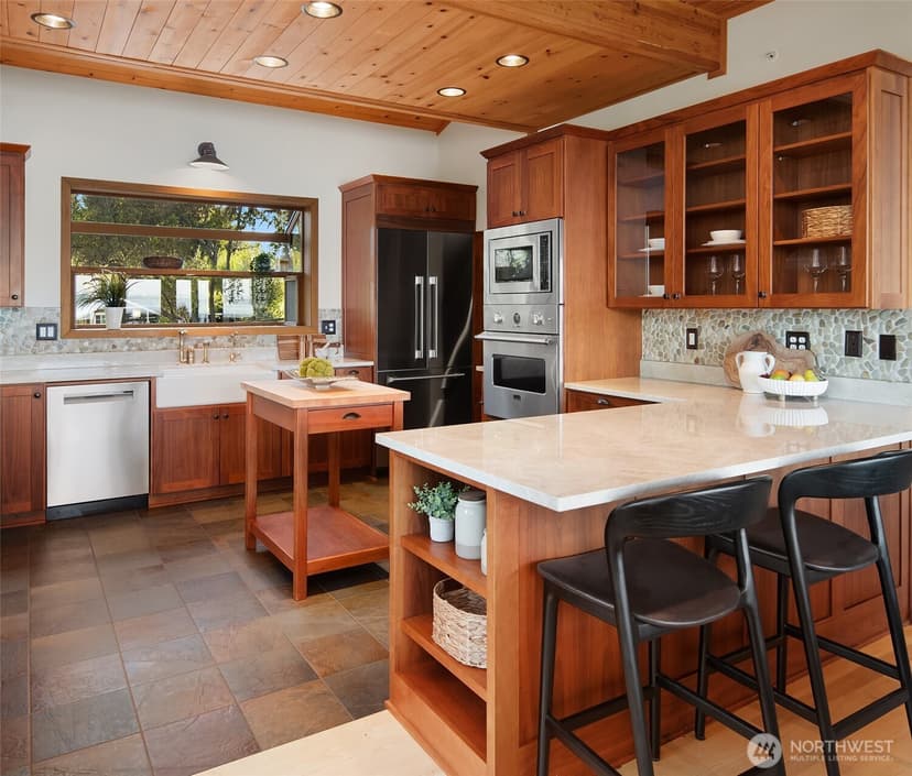 Property photo for 22505 Deppman Road SW, Vashon photo 13