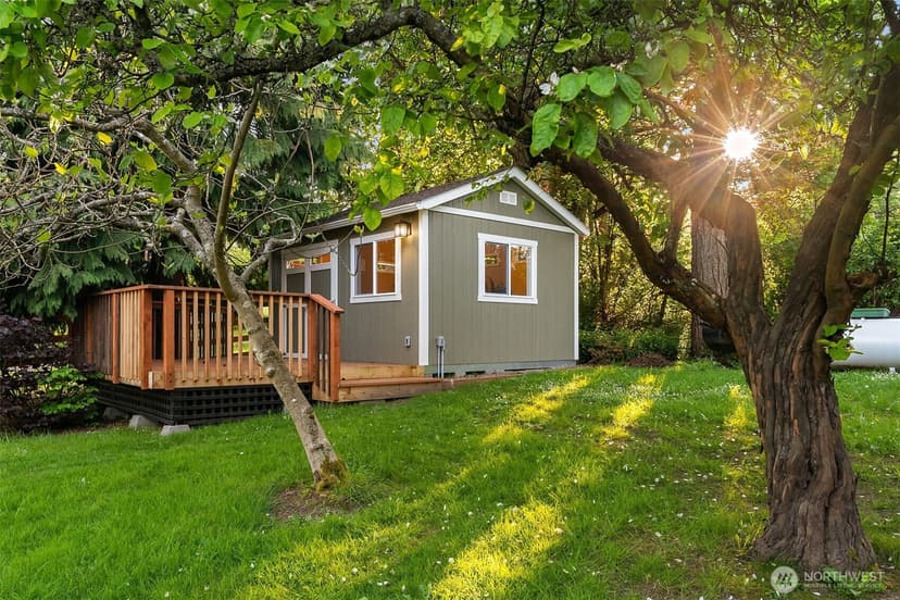 Property photo for 22505 Deppman Road SW, Vashon photo 29