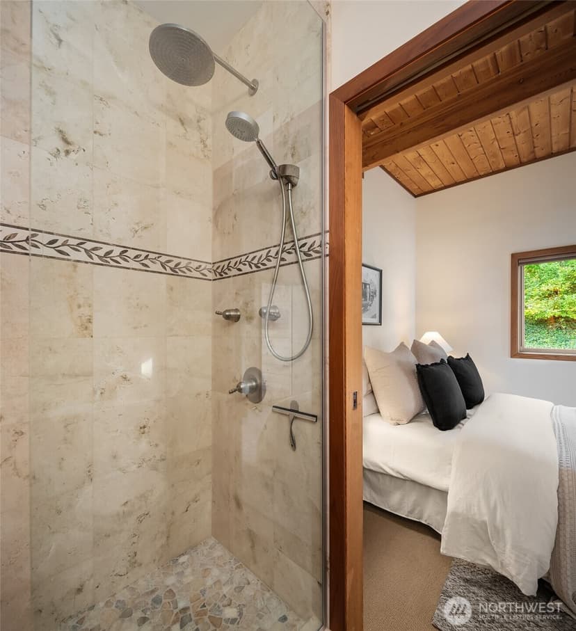 Property photo for 22505 Deppman Road SW, Vashon photo 22