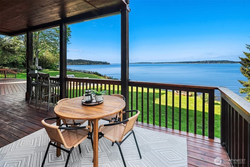 Property photo for 22505 Deppman Road SW, Vashon photo 27