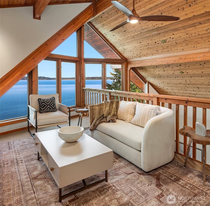 Property photo for 22505 Deppman Road SW, Vashon photo 26