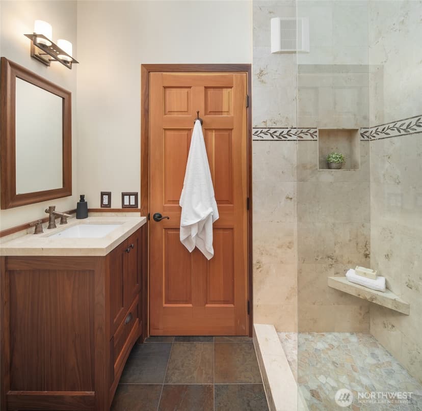 Property photo for 22505 Deppman Road SW, Vashon photo 23