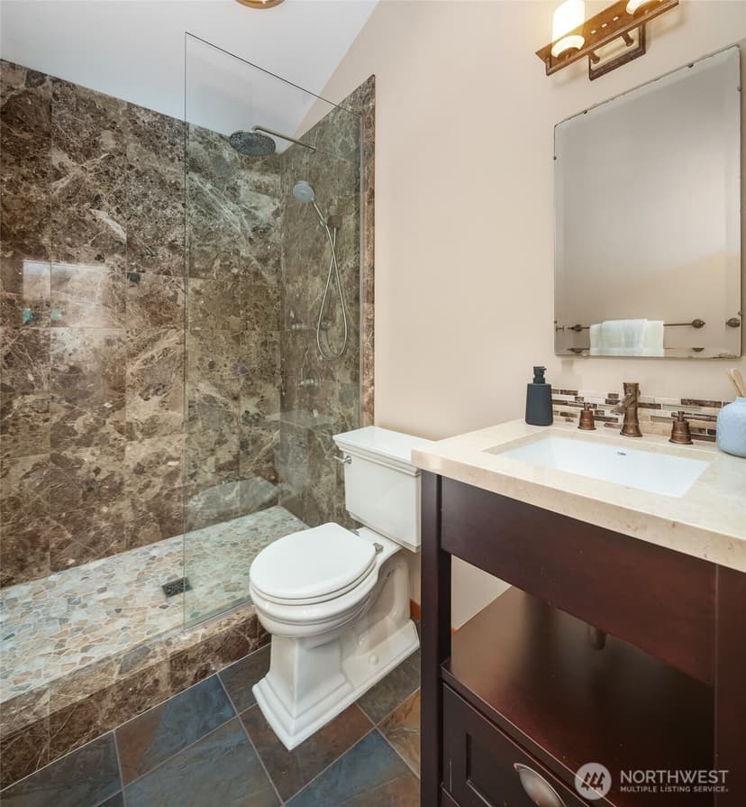 Property photo for 22505 Deppman Road SW, Vashon photo 25