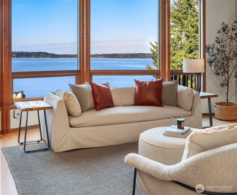 Property photo for 22505 Deppman Road SW, Vashon photo 10