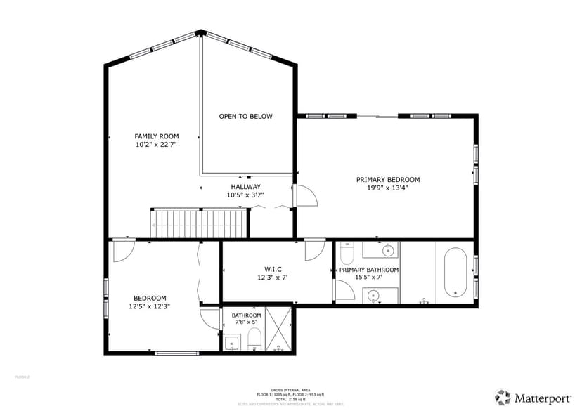 Property photo for 22505 Deppman Road SW, Vashon photo 40